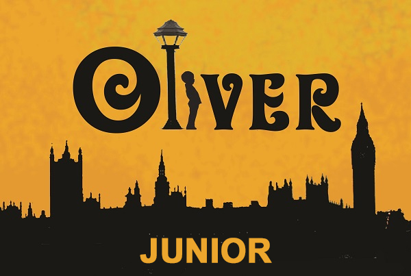 Oliver – Junior