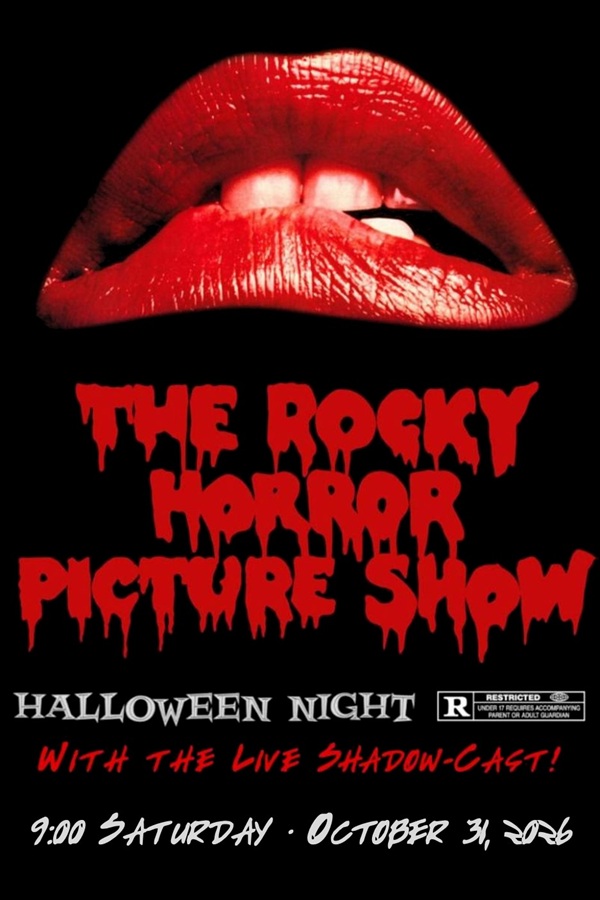Rocky Horror Picture Show